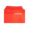 adidas Italien TW-Trikot langarm EM 2024 Kids Rot - rot