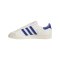 adidas Jabbar Low Off Weiß - weiss