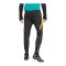 adidas Jamaica Trainingshose Schwarz - schwarz
