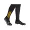 adidas Jamaica Trainingshose Schwarz - schwarz