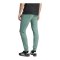 adidas Originals Jamaica VRCT Trainingshose Grün - gruen