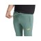 adidas Originals Jamaica VRCT Trainingshose Grün - gruen