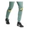 adidas Originals Jamaica VRCT Trainingshose Grün - gruen
