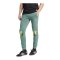 adidas Originals Jamaica VRCT Trainingshose Grün - gruen