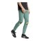 adidas Originals Jamaica VRCT Trainingshose Grün - gruen