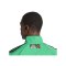 adidas Jamaika Jacke Grün - gruen