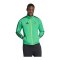 adidas Jamaika Jacke Grün - gruen