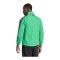 adidas Jamaika Jacke Grün - gruen