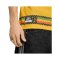 adidas JFF Jamaika MARLEY 10 Trikot Home WC 2026 Gelb - gelb