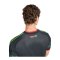 adidas JFF Jamaika Trikot Away WC 2026 Schwarz - schwarz