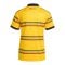 adidas Jamaica 26 x Bob Marley Home Jersey Yellow - gelb