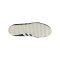 adidas Originals Japan Shoes Black - schwarz