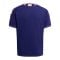 adidas Japan Trikot Home 2026/2027 Kids Blau - blau