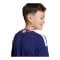 adidas Japan Trikot Home 2026/2027 Kids Blau - blau
