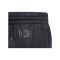 adidas JB Jogginghose Kids Schwarz Gold - schwarz
