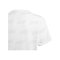adidas JB T-Shirt Kids Weiss Grau Gold - weiss