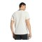 adidas JFA Japan Originals T-Shirt Weiß - weiss
