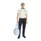 adidas JFA Japan Originals T-Shirt Weiß - weiss