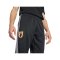adidas JFA Japan Originals Track Hose Schwarz - schwarz