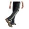 adidas JFA Japan Originals Track Hose Schwarz - schwarz