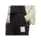 adidas Jogginghose Schwarz - schwarz