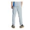 adidas Jude Bellingham Hose Kids Grau - grau