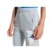 adidas Jude Bellingham Hose Kids Grau - grau