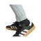 adidas Jude Bellingham Hose Kids Grau - grau