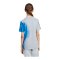 adidas Jude Bellingham T-Shirt Kids Grau - grau