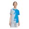 adidas Jude Bellingham T-Shirt Kids Grau - grau