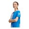 adidas Jude Bellingham T-Shirt Kids Grau - grau