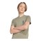 adidas Jude Bellingham T-Shirt Kids Grau - grau