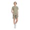 adidas Jude Bellingham T-Shirt Kids Grau - grau