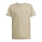 adidas Jude Bellingham T-Shirt Kids Grau - grau