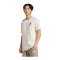 adidas Jude Bellingham T-Shirt Weiss - weiss