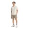 adidas Jude Bellingham T-Shirt Weiss - weiss