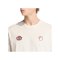 adidas Jude Bellingham T-Shirt Weiß - weiss