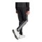 adidas Jude Bellingham Trainingshose Kids Schwarz - schwarz