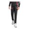 adidas Jude Bellingham Trainingshose Kids Schwarz - schwarz