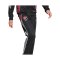 adidas Jude Bellingham Trainingshose Kids Schwarz - schwarz