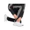 adidas Jude Bellingham Trainingshose Kids Schwarz - schwarz