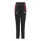 adidas Jude Bellingham Trainingshose Kids Schwarz - schwarz