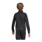 adidas Jude Bellingham Tiro Trainingsjacke Kids Schwarz - schwarz