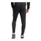 adidas Jude Bellingham Tiro Trainingshose Schwarz - schwarz