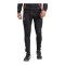 adidas Jude Bellingham Tiro Trainingshose Schwarz - schwarz