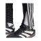 adidas Jude Bellingham Tiro Trainingshose Schwarz - schwarz