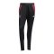 adidas Jude Bellingham Tiro Trainingshose Schwarz - schwarz