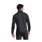 adidas Jude Bellingham Tiro Trainingsjacke Schwarz - schwarz