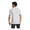 adidas Jude Bellingham Tiro Trikot Grau - grau