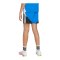 adidas Jude Bellingham Training Short Kids Schwarz - schwarz